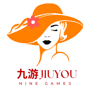 九游