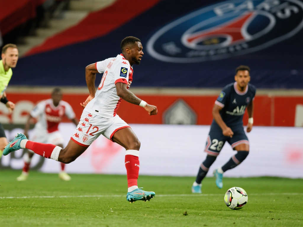 王勤伯：巴萨小心！法甲中游队反越位战术不容小觑