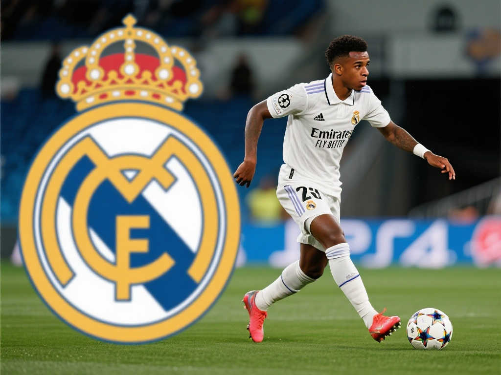 马卡头版:阿方索-戴维斯无意续约拜仁,心仪皇马转会 马卡头版:阿方索-戴维斯无意续约拜仁,心仪皇马转会