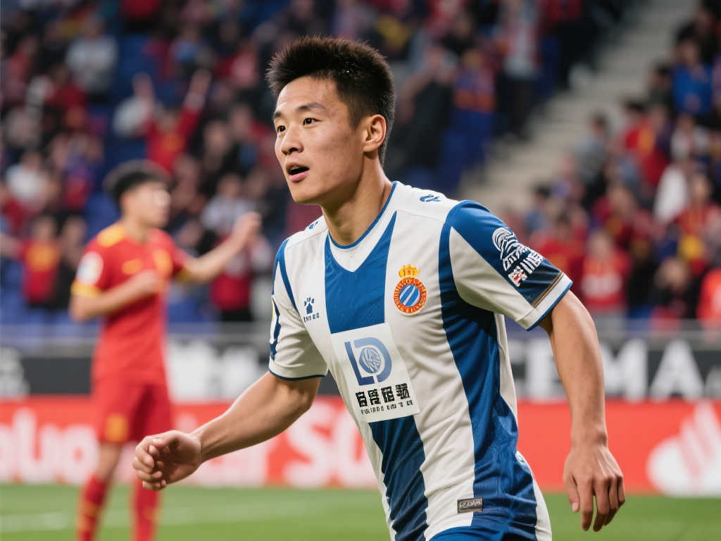 武磊赛后配合尿检，舍身奉献助国足险胜泰国