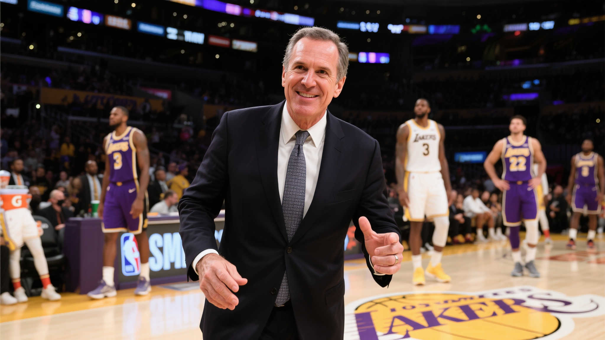 九游注册送彩金